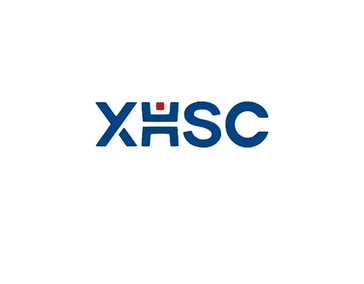 XHSC